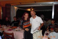 DSCN0438