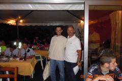 DSCN0440